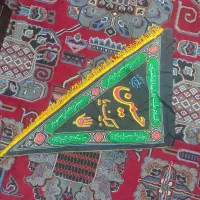 وسیله های محرم|عمده‌فروشی|قرچک, مهدیه|دیوار