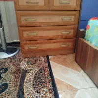 دراور سالم در حدنو پنج کشو