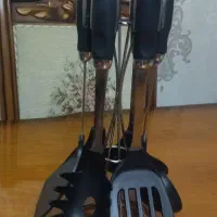 ظروف پذیرایی و آشپزخانه|ظروف سرو و پذیرایی|تبریز, |دیوار