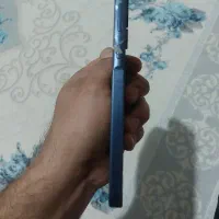 a35 5g