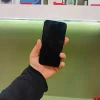 ایفون ۱۲ نرمال|موبایل|زنجان, |دیوار