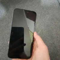 اپل iPhone 15 Pro Max با حافظهٔ ۲۵۶ گیگابایت