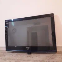 فروش تلوزیون