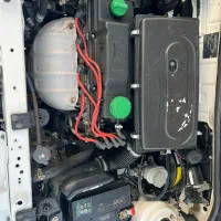 کویک ساده|خودرو سواری و وانت|مشهد, الهیه|دیوار