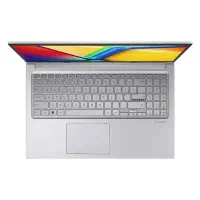 لپ تاپ ایسوس نو Vivobook 15 i7 1355U 16GB 1TB SSD|رایانه همراه|اصفهان, مرداویج|دیوار
