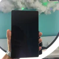 تبلت سامسونگ Tab A7 lite