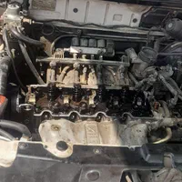 مکانیک وجلوبندی هشتگرد