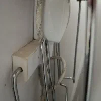 دراور،میز چرخ خیاطی|جاکفشی، کمد، دراور|ری, شهادت|دیوار