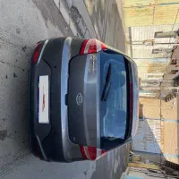 mvm 315 مدل 1394|خودرو سواری و وانت|تهران, دستغیب|دیوار