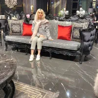 مبل میسونی نیو خرچنگی ترکیبی سلطنتی2025