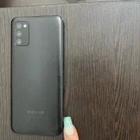 گوشی سامسونگ a03s