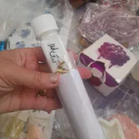 وسایل شمعسازی|صنایع دستی و سایر لوازم تزئینی|چمران, |دیوار