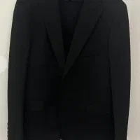 کت و شلوار