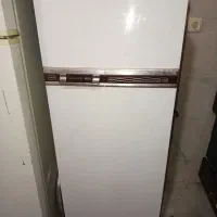 فریزر خانگی مارک کنوود