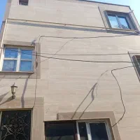 فروش یک مجتمع تجاری مسکونی بسیار شیک و لوکس|فروش آپارتمان|رودبار, |دیوار