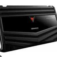 ظبط و باند و امپیلی