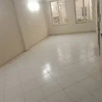 66متر-دو-خواب-با-پارکینگ
