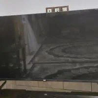 لوازم خانگی|تلویزیون و پروژکتور|لنجان, |دیوار