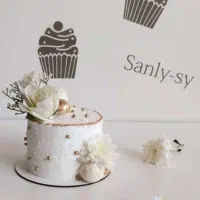 تخفیف ۱۰درصدی ب مناسبت روز مادر وروز زن|خوردنی و آشامیدنی|بندر امام خمینی, |دیوار