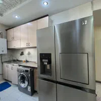 آپارتمان-شیک-بازسازی-شده-تک-واحدی-دو-خواب