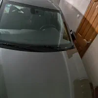 تارا اتوماتیک V2 خانگی مدل1403|خودرو سواری و وانت|اصفهان, ملک|دیوار