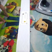 رویال تشک رویال کودک|تشک تختخواب|کرج, عظیمیه|دیوار