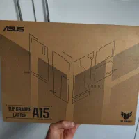 لب تاپ asus|رایانه همراه|تهران, والفجر (افسریه)|دیوار
