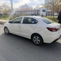 شاهین G درجه یک فول|خودرو سواری و وانت|مریوان, |دیوار