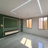 57 متری سال ساخت پایین فول امکانات سندتکبرگ