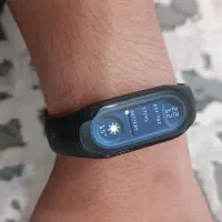 ساعت شیامی بند ۷|ساعت|لنجان, |دیوار