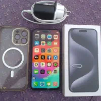 آیفون 15 طرح