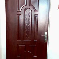 در اچ دی اف سالم سالم