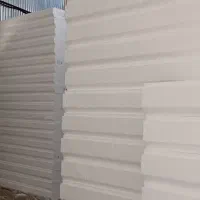 راننده پایه 2 ایسوزو و کارگر سادهشماره تماس