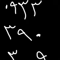 سیمکارت دائمی 3009-390-0933