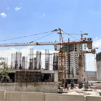 خرید فروش از دم قسط بتاجا شهرک چیتگر قیمت قطعی|فروش آپارتمان|تهران, گلستان (شهرک راه آهن)|دیوار