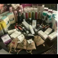 استخدام و دعوت به همکاری