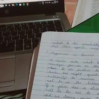 تدریس آنلاین زبان انگلیسی برای همه سنین و سطوح|خدمات آموزشی|اراک, |دیوار