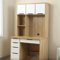 کابینت کمد سازی|جاکفشی، کمد، دراور|ماکو, |دیوار