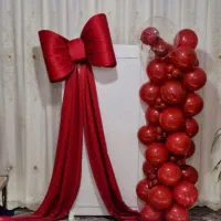 تم یلدایی|خدمات پذیرایی، مراسم|قم, باغ شریفی|دیوار