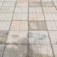 اجرای تمام کارهای ساختمانی|خدمات پیشه و مهارت|مشهد, نوید|دیوار