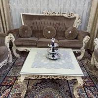 مبل ۹ نفره