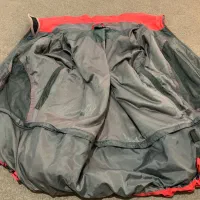 باد گیر|لباس|رشت, حمیدیان|دیوار