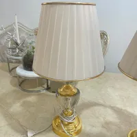 آباژور(چراغ خواب)|چراغ خواب و آباژور|تهران, نعمت‌آباد|دیوار