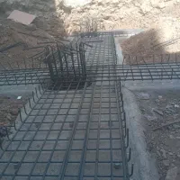 المتوربند|پیشفروش املاک|مشهد, نوید|دیوار