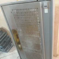 هود روکار