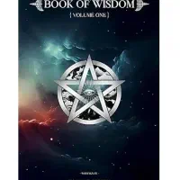 کتاب حکمت ممنوعه کشور ها