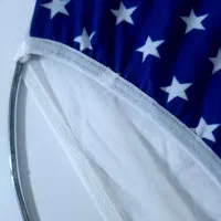 ست شورت و سوتین USA|لباس|قم, ولیعصر|دیوار