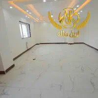 فروش آپارتمان 90 متری نوساز/نما مدرن/ با ویو|فروش آپارتمان|کیاشهر, |دیوار
