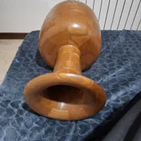 تنبک مهدی پور