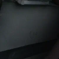 بخاری گازی|بخاری، هیتر، شومینه|اهواز, جانبازان|دیوار